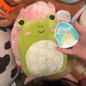 Squishmallow